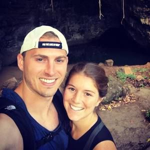 Meet your Posher, Bettyann